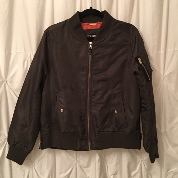 Steve Madden/50% off bundles - Picture 2 of 6